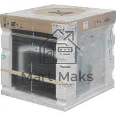 Духовка Gorenje BOS67371CLB, встраиваемая