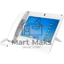 Телефон IP Fanvil A320 белый