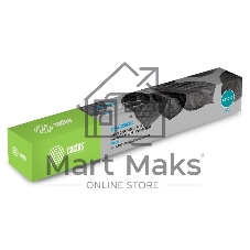 Картридж лазерный Cactus CS-C2503C голубой (9500 стр.) для Ricoh Aficio MP C2003SP/MP C2004ASP/MP C2011SP