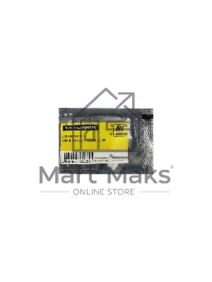 Чип Hi-Black к картриджу Kyocera ECOSYSM6030/P6130 (Hi-Black) new, 5k, TK-5140, C