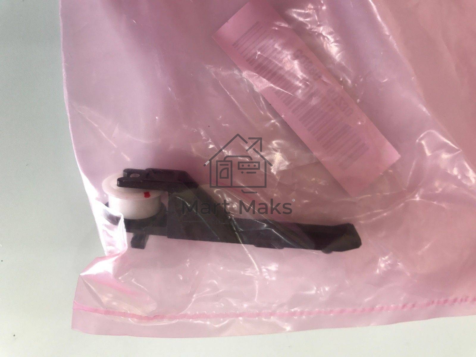 Ремень каретки HP DJ T120/520 24