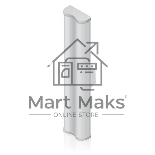 Антенна SECTOR AIRMAX 2.4GHZ AM-2G16-90 UBIQUITI
