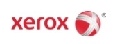 Узел ремня фьюзера XEROX Versant 80 Press (аналог 126K34856)