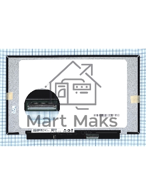 Матрица B140HAN04.C