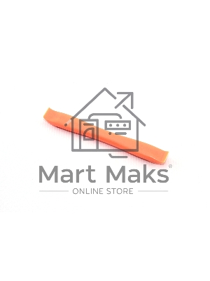 Двухстороняя лопатка Jakemy JM-OP011