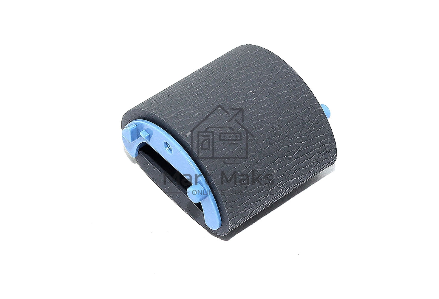 Ролики захвата лотка 1 RC1-2030-000 HP LJ 1020 Pickup Roller T'1