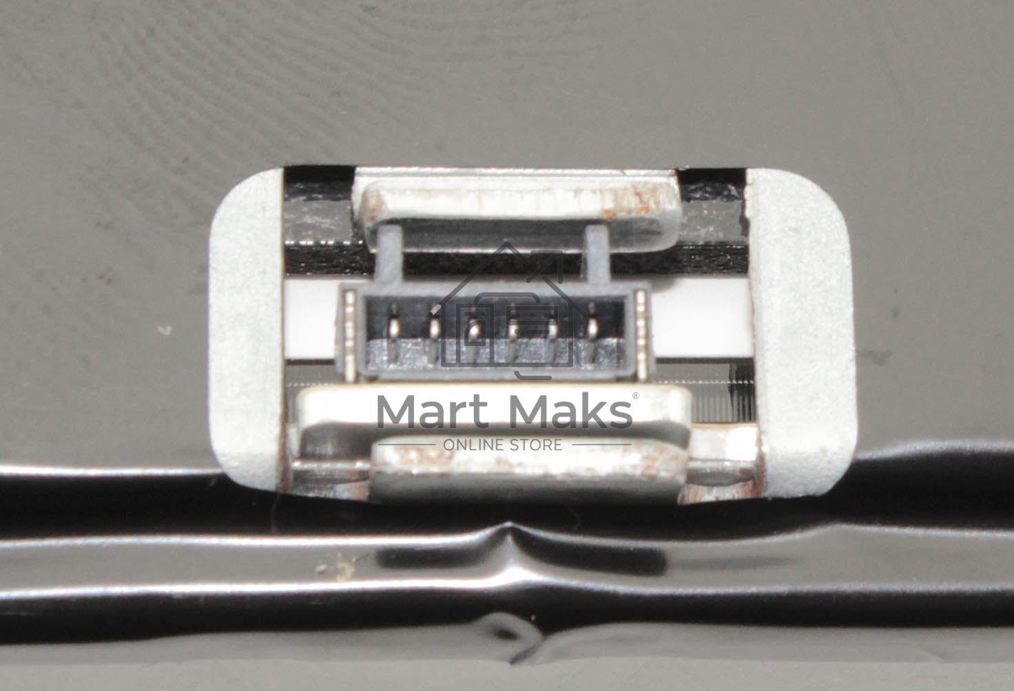 Матрица TPT315B5-HP02.S SM03E