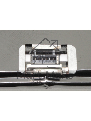 Матрица TPT315B5-HP02.S SM03E