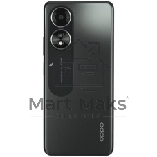 Камера фронтальная (селфи) для OPPO A58