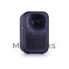 LED проектор InFocus IN3058SL Apex Master LCD, 500 lm, FullHD, (1.25:1), HDMI 2.1 (eARC), USB A, Bluetooth 5.0/BLE, wi-fi 2.4/5GHz, 2х3W, до 25 000ч., 2,07 кг