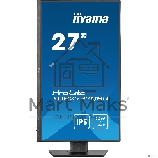 Монитор Iiyama 27