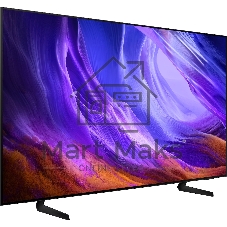 Телевизор Samsung 83