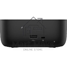 Док-станция HP [9X3V1UT#ABB] USB-C 1000W G6 DOCK