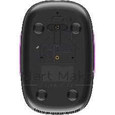 Проектор Cactus CS-PRH.01B.WUXGA-A 2LCD 1400Lm ANSI (1920x1080) 4000:1 ресурс лампы:50000часов 2xUSB typeA 2xHDMI 4кг