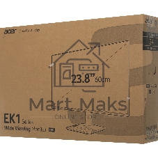 Монитор 23.8