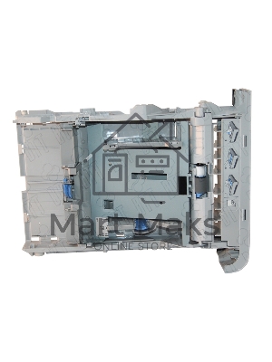 Кассета 500-лист. (лоток 2) HP LJ P4014/4015/4515/Enterprise 600 M601/602/603 (RM1-4559) Кассета 500-лист. (лоток 2) HP LJ P4014/4015/4515/Enterprise 600 M601/602/603 (RM1-4559)