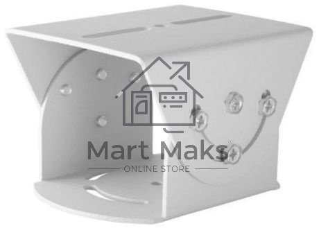 Кронштейн Hikvision DS-1232ZJ