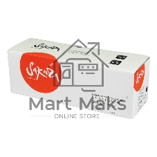 Картридж лазерный Sakura CF410A для HP LaserJet Pro M452nw, M452dn, M477fnw, M477fdw, M477fdn, M377dw, черный, 2300 к.