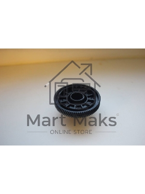 Шестерня привода фотобарабана НР LJ P1102/M1132/1212/1214/1217 (RU5-0981) OEM