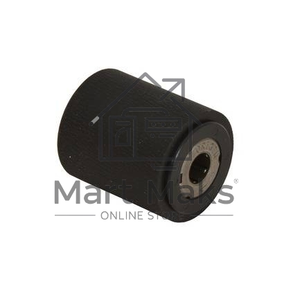 Ролик подачи бумаги Canon iRC Adv 255/256/355/356/3325/3330 (FL1-3414/FL0-1431)