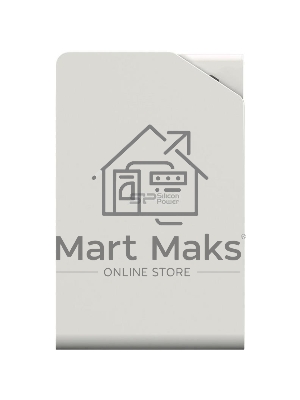 Внешний HDD 2.5