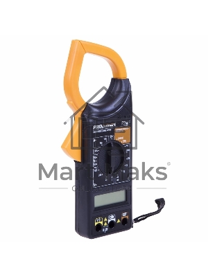 Токовые клещи P266F PROconnect