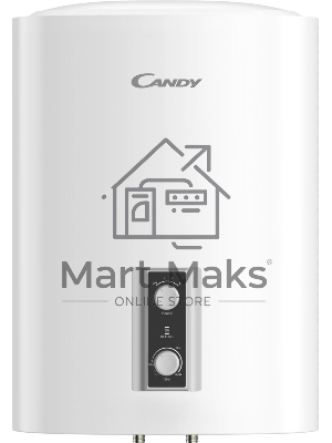 Водонагреватель Candy CF30V