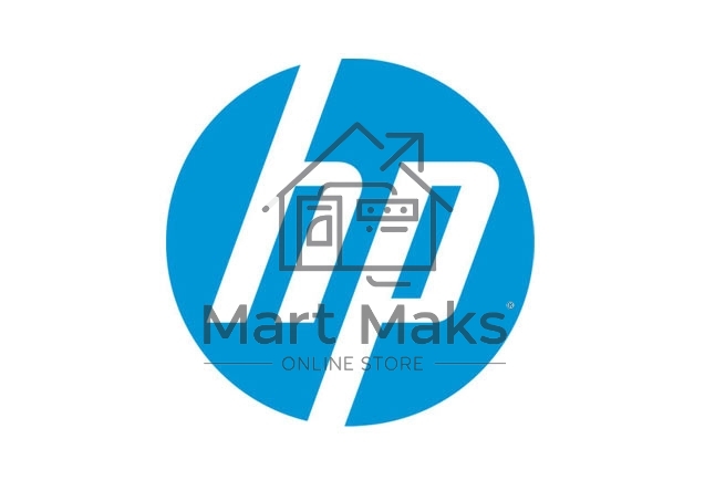 Жесткий диск HP 1Tb 2.5