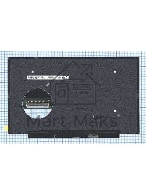 Матрица B140HAN03.L