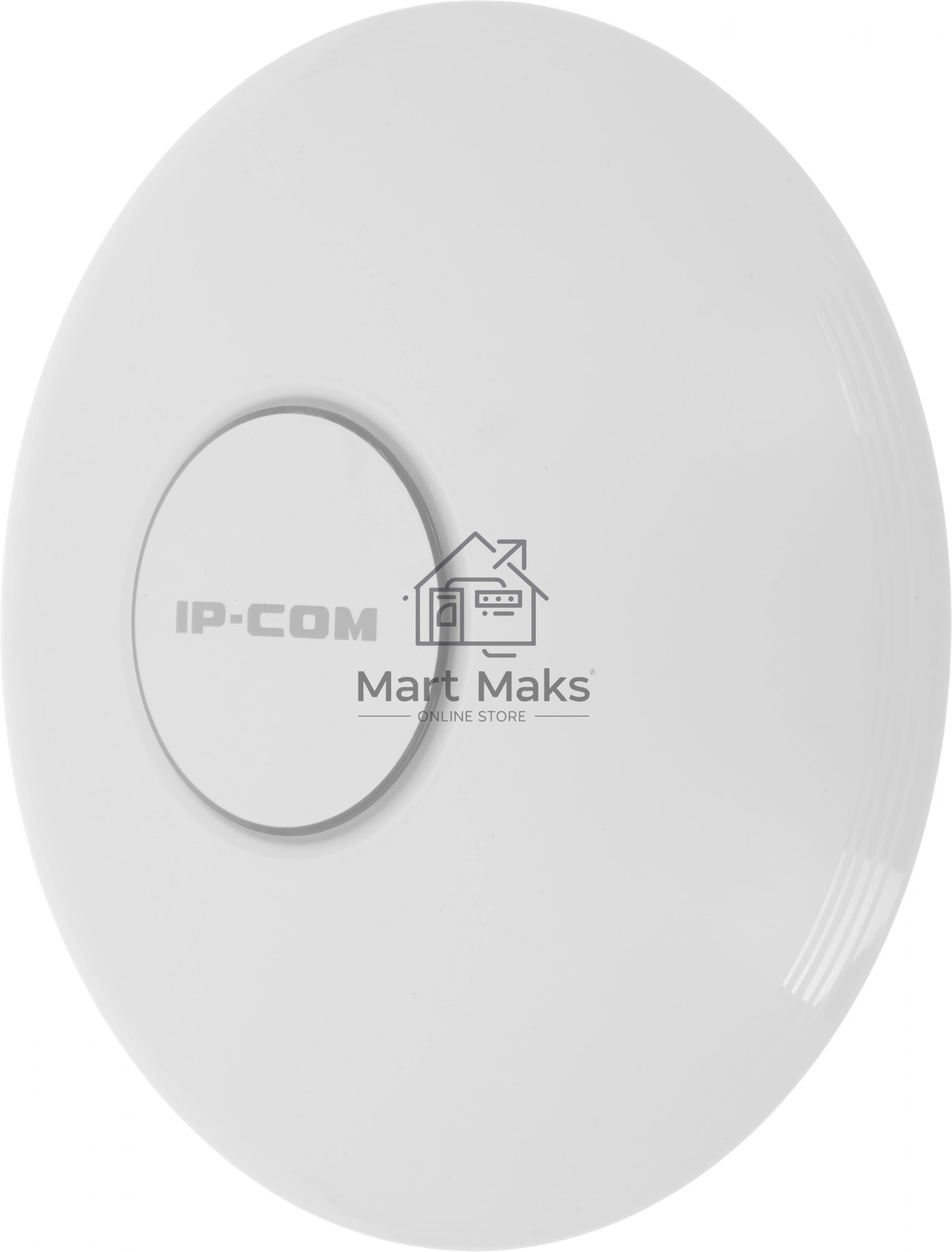 Точка доступа Wi-Fi IP-COM AX3000 MU-MIMO PRO-6-LITE