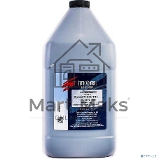 Тонер Kyocera TK-440/450/3100/3110/3130, FS-2100/4100/4200/4300/6950/6970 (кан. 1кг) SC
