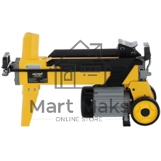 Дровокол электрический Huter HLS-4500 70/14/8