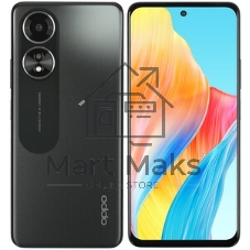 Камера фронтальная (селфи) для OPPO A58