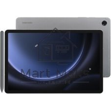 Планшет Samsung Galaxy Tab S10 Lite BSM-X406B 10.9