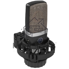Микрофон AKG C214 3185X00010