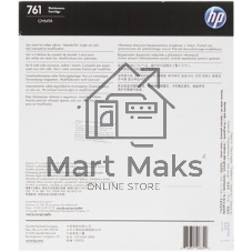 Картридж для обслуживания HP №761 CH649A для HP DJ T7100