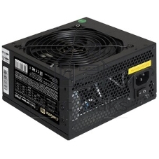 Блок питания ExeGate XP800 (EX292167RUS-PC), 800W, 120мм, черный