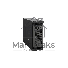 Серверный корпус YCC YRM-W5400A, 4U/Tower, E-ATX, 2x2,5