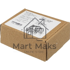 Модуль Ippon SNMP card Innova RTA (2054951)