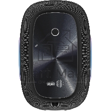 Проектор Cactus CS-PRH.01B.WUXGA-A 2LCD 1400Lm ANSI (1920x1080) 4000:1 ресурс лампы:50000часов 2xUSB typeA 2xHDMI 4кг
