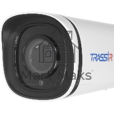 IP-камера TRASSIR TR-D2153ZIR6 v7 2.7-13.5