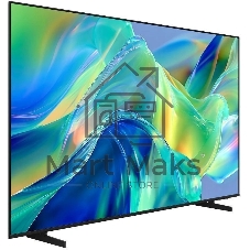 Телевизор Samsung 65