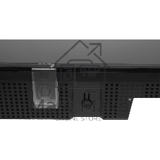 Телевизор TCL 32