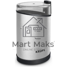 Кофемолка Krups GX204D10