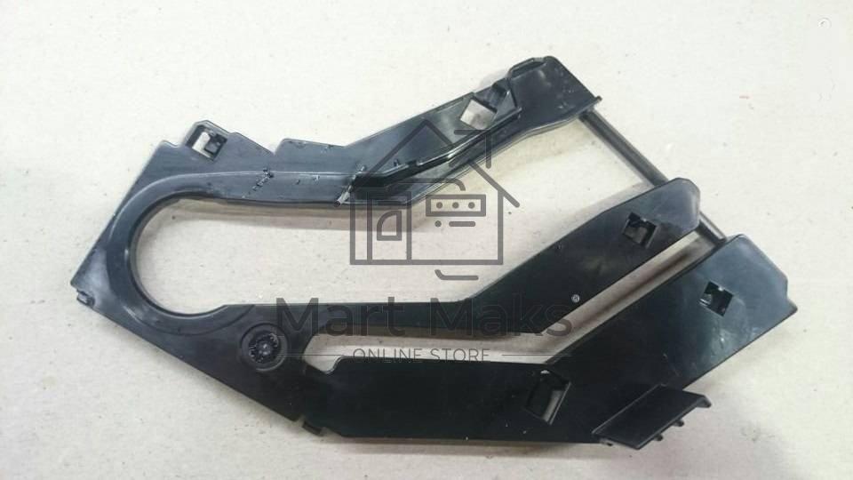 Направляющая картриджа правая HP LJ P1102/M1132/M1212 (RC2-9217) OEM