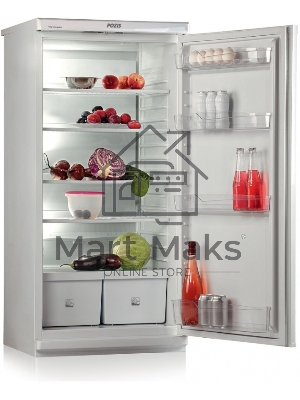 Холодильник Pozis Свияга 513-5 белый однокамерный 222л