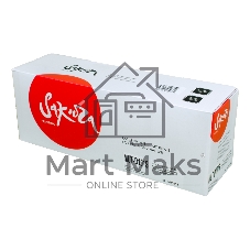 Картридж лазерный Sakura MLTD101S для Samsung ML-2160/65/67/68/SCX-3400/05/07, черный, 1500 к.