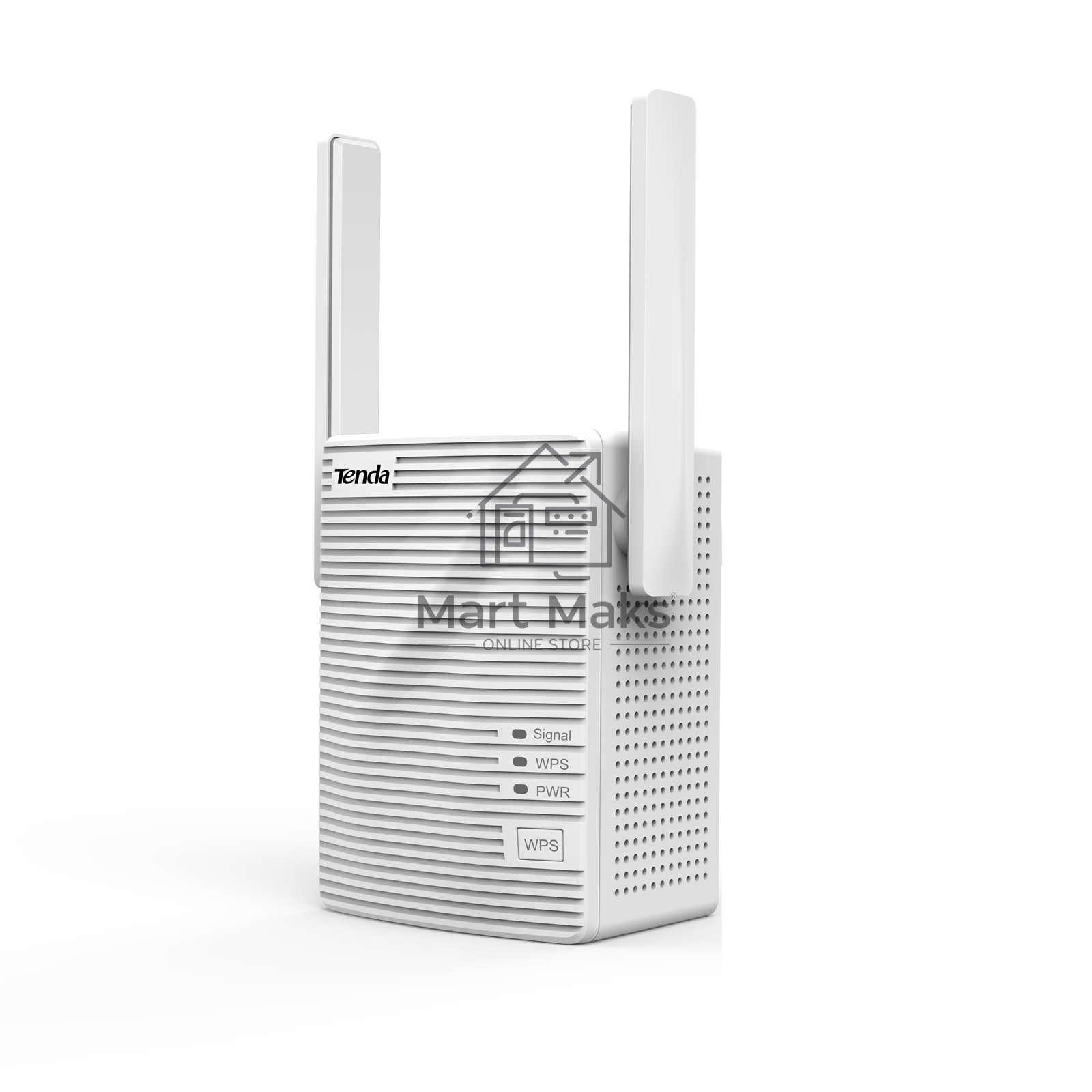 Сетевой адаптер 750MBPS DUAL BAND A15 TENDA