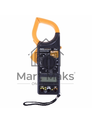 Токовые клещи P266F PROconnect