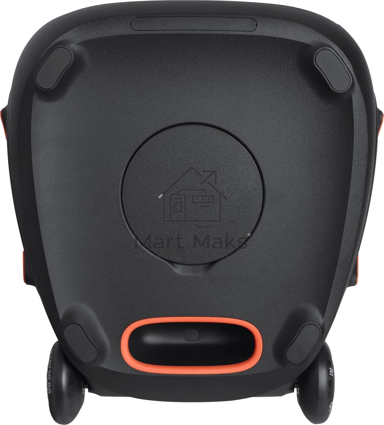Портативная акустика Динамик JBL PartyBox 310